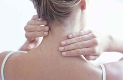 ������������ô���� ����������ô����